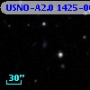 USNO-A2.0 1425-06954438