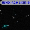 USNO-A2.0 1425-06954150