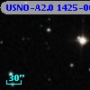USNO-A2.0 1425-06940193