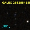 USNO-A2.0 1425-06936910