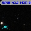 USNO-A2.0 1425-06915856