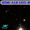 USNO-A2.0 1425-06909409