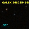 USNO-A2.0 1425-06896642