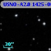USNO-A2.0 1425-06895594