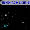 USNO-A2.0 1425-06891325