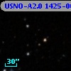 USNO-A2.0 1425-06889818