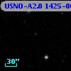 USNO-A2.0 1425-06885606