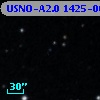 USNO-A2.0 1425-06873227