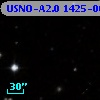 USNO-A2.0 1425-06868397