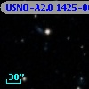 USNO-A2.0 1425-06864828