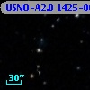 USNO-A2.0 1425-06863933