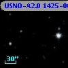 USNO-A2.0 1425-06836281