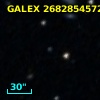 USNO-A2.0 1425-06836102