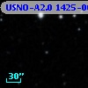 USNO-A2.0 1425-06836025