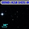 USNO-A2.0 1425-06833059