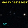 USNO-A2.0 1425-06832483