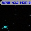 USNO-A2.0 1425-06832370