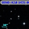 USNO-A2.0 1425-06830179