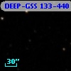 DEEP-GSS 133-440