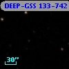 DEEP-GSS 133-742