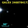 USNO-A2.0 1350-08876706