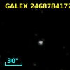 USNO-A2.0 1350-08874358