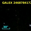 USNO-A2.0 1350-08869599