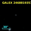 USNO-A2.0 1350-08857901