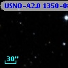 USNO-A2.0 1350-08849413