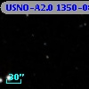 USNO-A2.0 1350-08846974