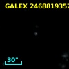 USNO-A2.0 1350-08842991