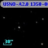 USNO-A2.0 1350-08842537