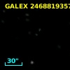 USNO-A2.0 1350-08840321