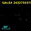 USNO-A2.0 1350-08837768