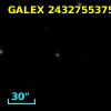 USNO-A2.0 1350-08834806