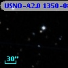 USNO-A2.0 1350-08834323