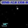 USNO-A2.0 1350-08832953
