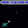 USNO-A2.0 1350-08831527