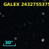 USNO-A2.0 1350-08831309