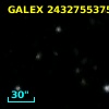 USNO-A2.0 1350-08830025
