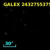 USNO-A2.0 1350-08827851