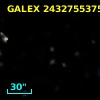 USNO-A2.0 1350-08827473