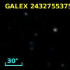 USNO-A2.0 1350-08826974