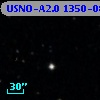 USNO-A2.0 1350-08826937