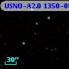 USNO-A2.0 1350-08825391