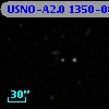USNO-A2.0 1350-08822884