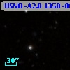 USNO-A2.0 1350-08821122
