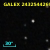 USNO-A2.0 1350-08819936