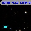 USNO-A2.0 1350-08818721
