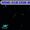 USNO-A2.0 1350-08818326